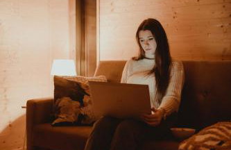 Dziki Las - domki na drzewach - Foto 65