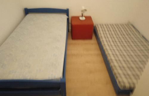 Le calme de la campagne à 10 minutes des plages - Photo 49