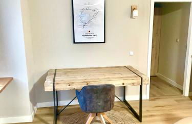 Apartment Dobias - Foto 11