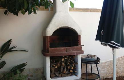 Villetta Il Pino - Foto 22