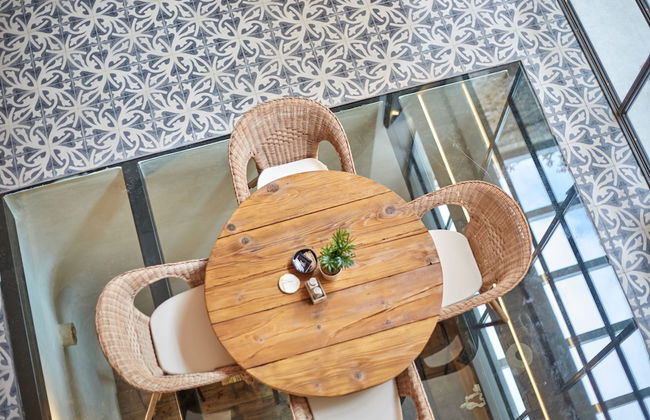 Ca n'Alexandre - Turismo de Interior - Adults Only - Foto 73