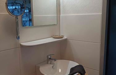 Zuhause Am Wald - Foto 50