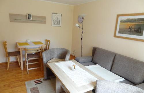 Haus Feldmühle - Photo 18