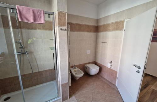 Sonnenschloss - Foto 11