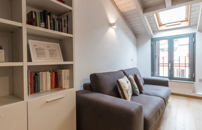 Italianway - Savona 108 - Foto 14