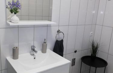 APARTMANI NOVA - Photo 29