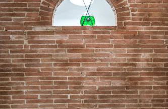 Borgo Antico Residence - Foto 26