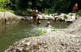 Antica Dimora Il Murrotto - Foto 41