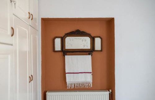 Casa Cisterna - Foto 24