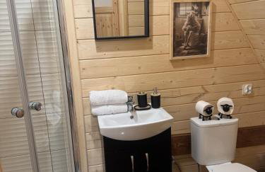 Apartment u Heleny - Foto 15