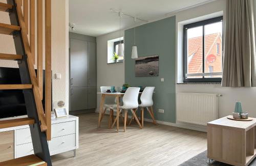 Timmenstrand - Foto 7