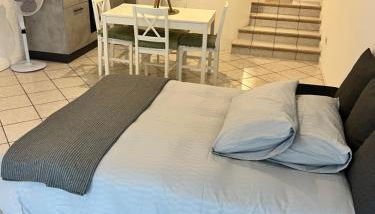 JACAM home free parking Como - Foto 2