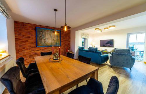 Widokówka 13 - Photo 58