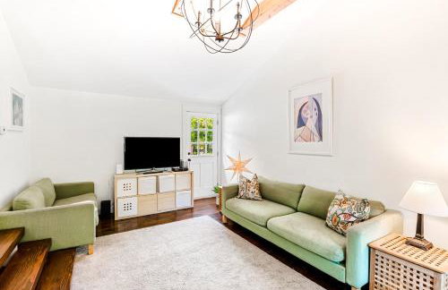 Willow Cove - Foto 10