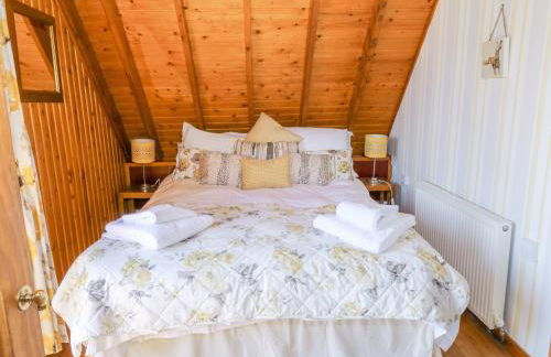 Thistle Dubh "Doo" - Foto 15