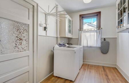 Noble Mansion 7 Bedrooms w Hot Tub Firepit & BBQ - Foto 56