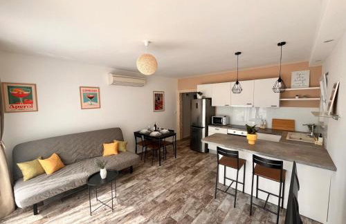 Apartmani la Barquera - Foto 13