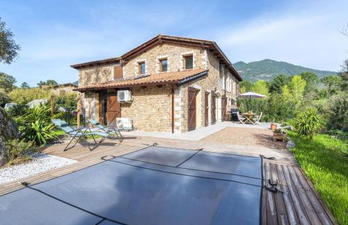 Holiday Home Mela by Interhome - Foto 29