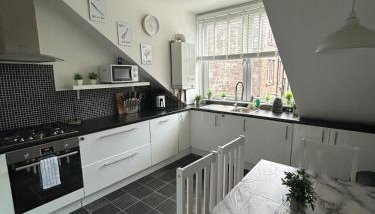 The Bay View Apartment - Foto 2