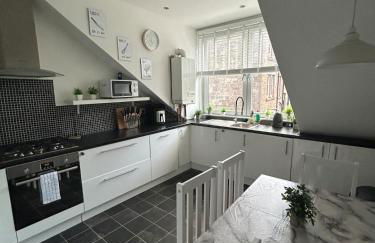 The Bay View Apartment - Foto 2