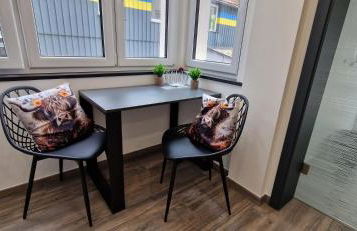 Haus Ludwig - Foto 36