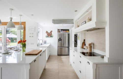 Kelowna - Sussex 5-bed house - Foto 56