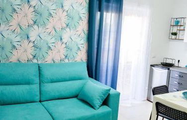 Ke Casetta Tenerife Salvador and Santiago apartments - Foto 54