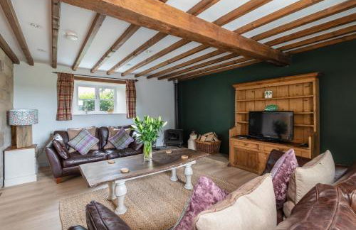 Orchard House - Foto 16