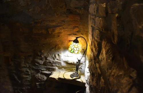 Casale Mansano - Natura e relax nelle colline - Photo 54