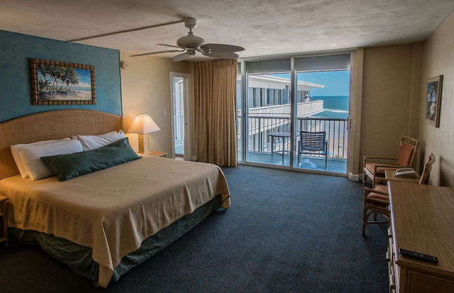 Sea Club IV - Foto 11