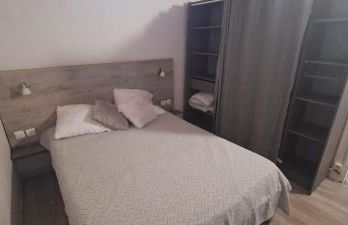 maison en bord de mer - Foto 13