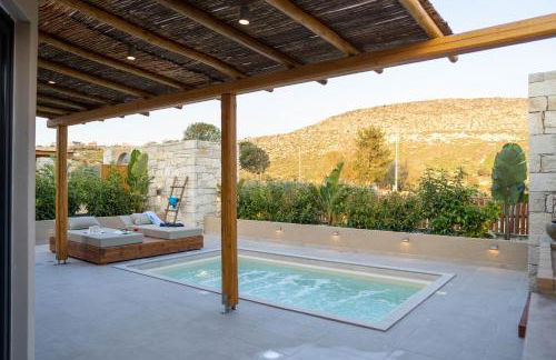 Pure Nature - Photo 61