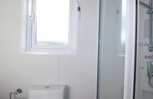 The Maples, No 48 - Foto 15