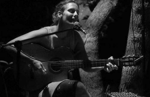 Domaine Panciarella - Foto 45