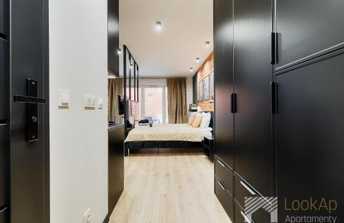 Fuzja Loft Dream by LookAp - Foto 12