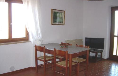 Apartment by Interhome - Foto 9