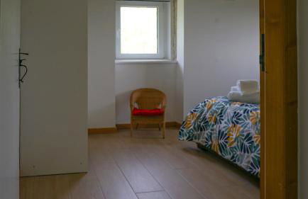 A CASINHA DO CARREIRAS - Foto 12