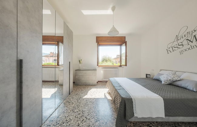 Il Cerro - Sarnico in Sarnico - Photo 23