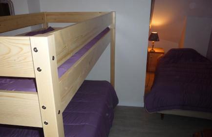 La Grange du Couvent - Photo 32