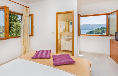 Apartment Lujak - Foto 25