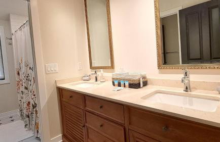 Bold Stump Cottage - Foto 37