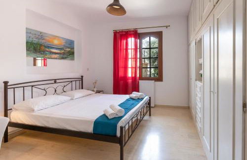 A&S Seaside House - Foto 9