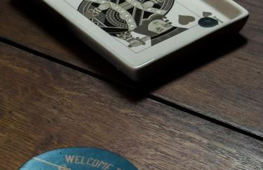 Pink Cottage - Foto 68