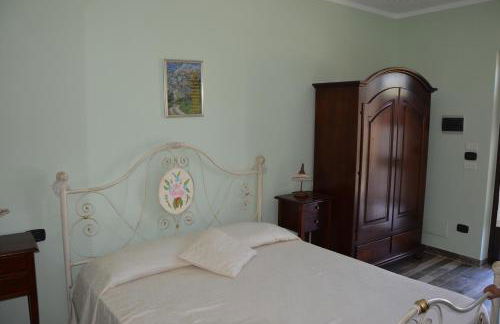 Agriturismo Donna Beatrice - Foto 58