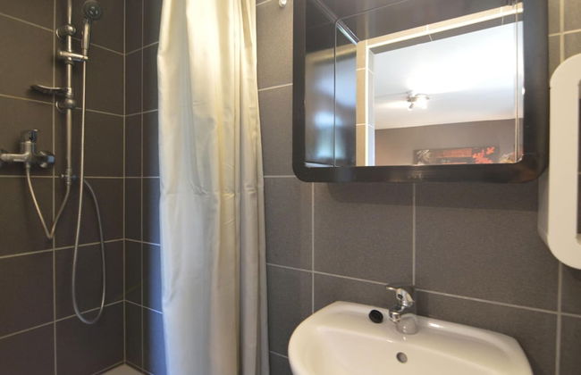 Holiday Home Francorchamps With Sauna - Photo 29