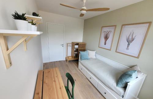 Kostrena Hills Suite overlooking Kvarner Bay - Foto 20