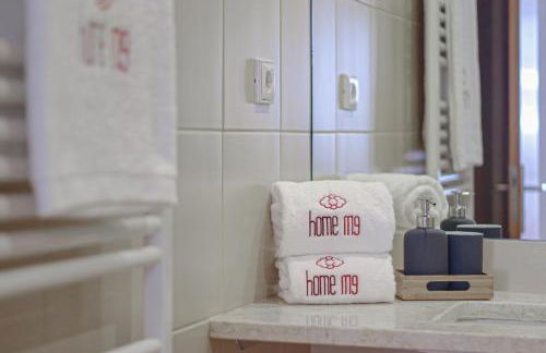 HM - Ocean Breeze Delight - Foto 7