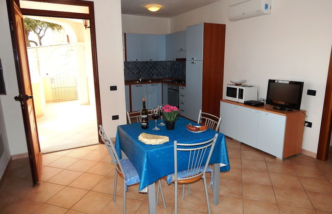 Casa Moretta - Foto 8