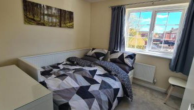 Wishart Drive - Foto 5