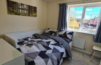 Wishart Drive - Foto 5